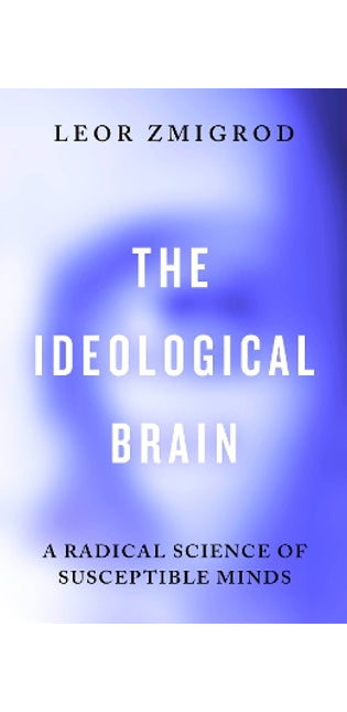 Ideological Brain