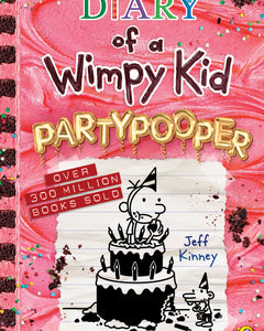 Children's Bestsellers
