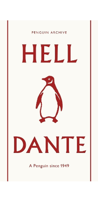 Hell