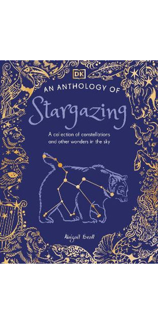 Anthology of Stargazing