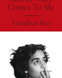 Festive Biography
