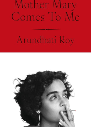 Mother Mary Comes to Me