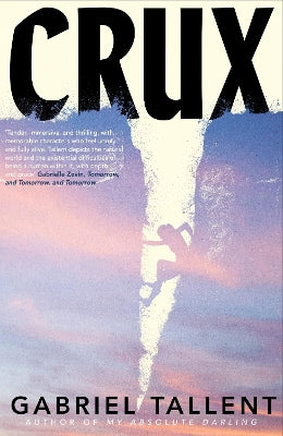 Crux