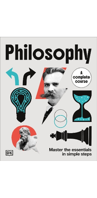 Philosophy A Complete Course