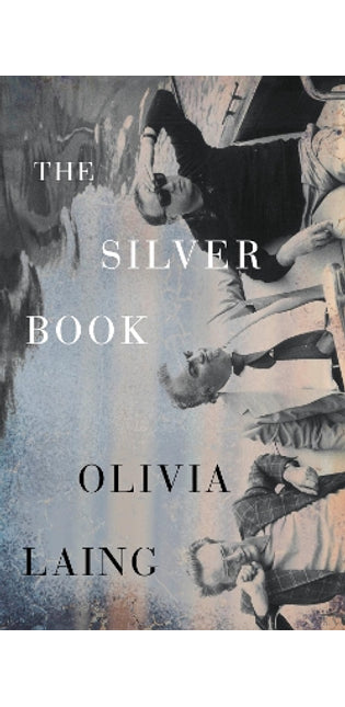 Silver Book