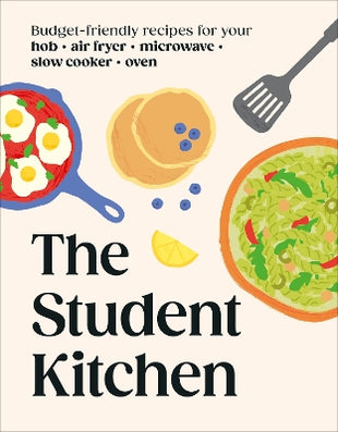 Student Kitchen