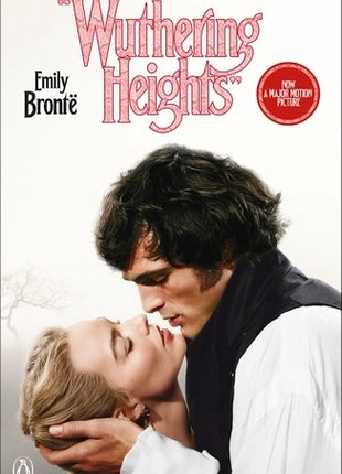 Wuthering Heights