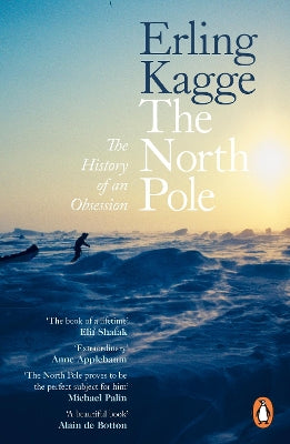 North Pole