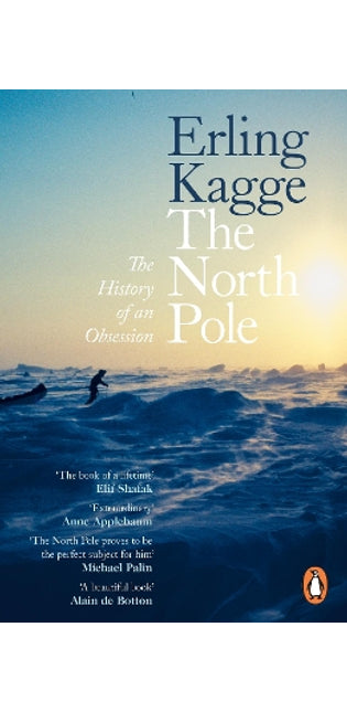 North Pole