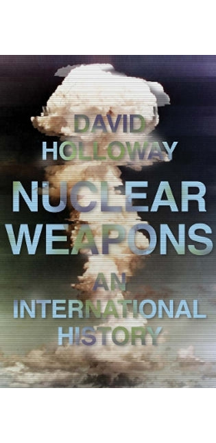 Nuclear Weapons