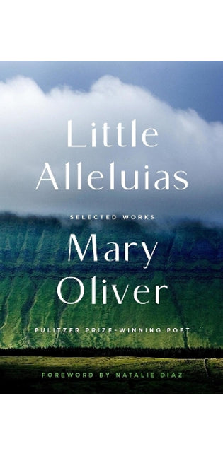 Little Alleluias