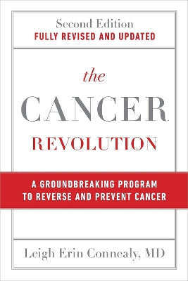 Cancer Revolution