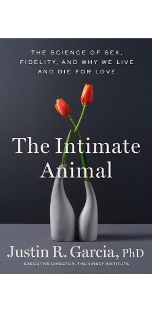 Intimate Animal