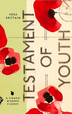 Testament Of Youth