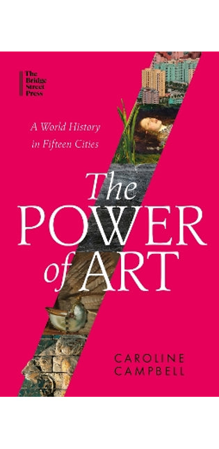 Power of Art