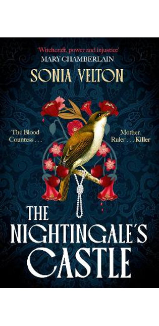 Nightingale's Castle