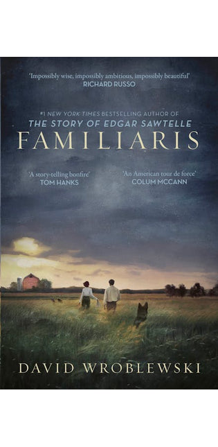 Familiaris