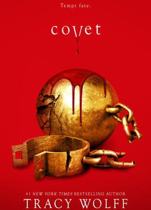 Covet