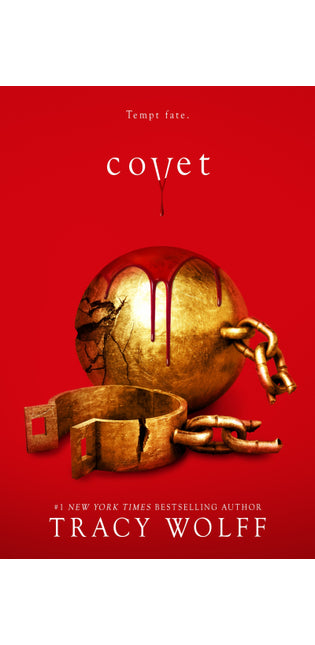 Covet