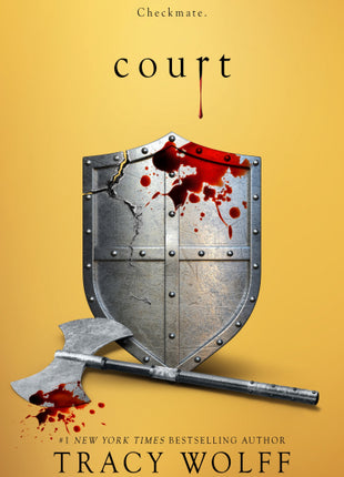 Court