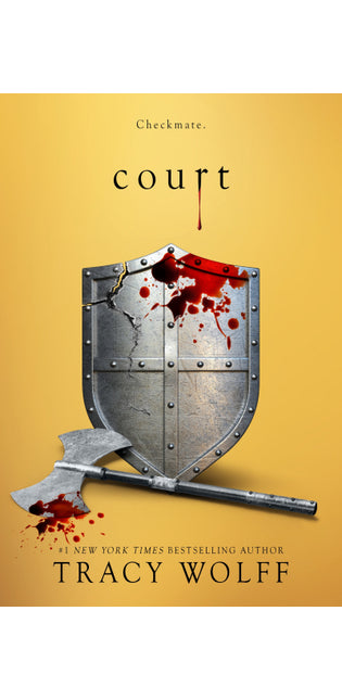 Court