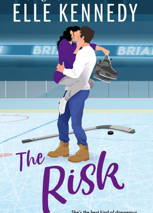 The Risk