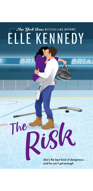 The Risk