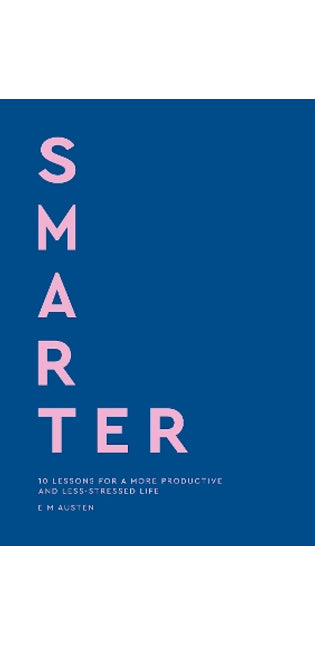 Smarter