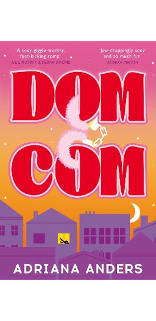 Dom-Com