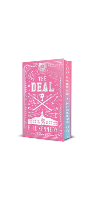 Deal
