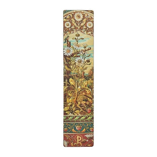 Viennese Fruit (Vox Botanica) Bookmark