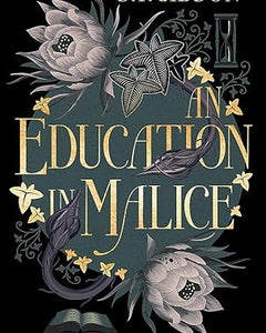 LGBTQ+ Picks Booktok
