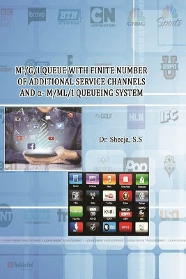 MX/G/1 Queue with Finite Number of Additional Service Channels and α-M/ML/1 Queueing System