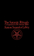 Satanic Rituals