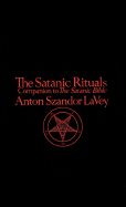 Satanic Rituals