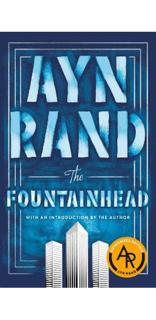 Fountainhead