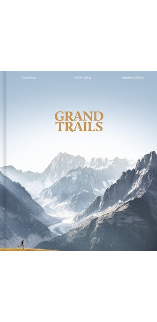 Grand Trails