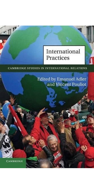 International Practices