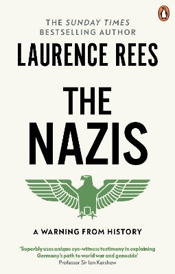 Nazis