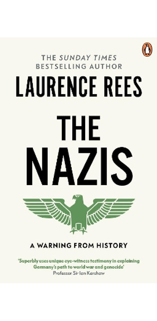 Nazis