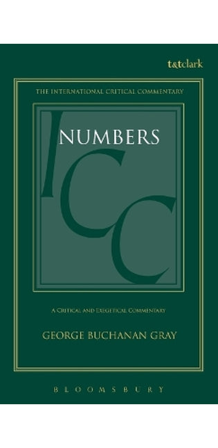 Numbers
