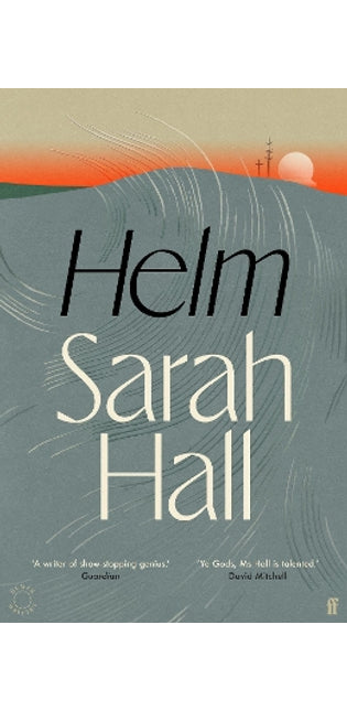 Helm
