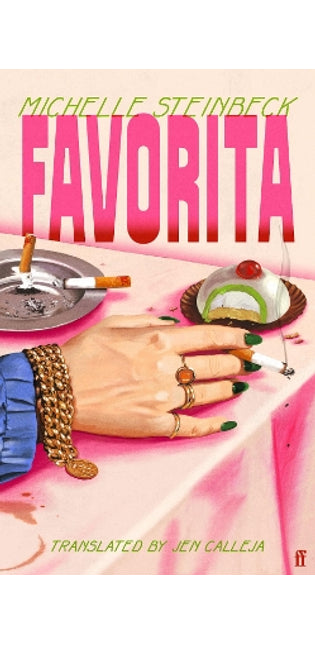 Favorita
