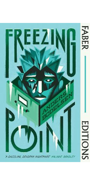 Freezing Point (Faber Editions)