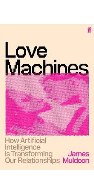 Love Machines