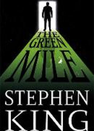 Green Mile