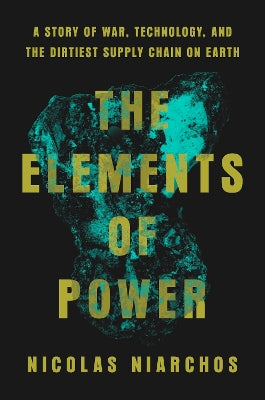 Elements of Power