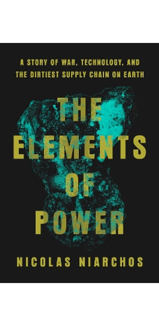Elements of Power