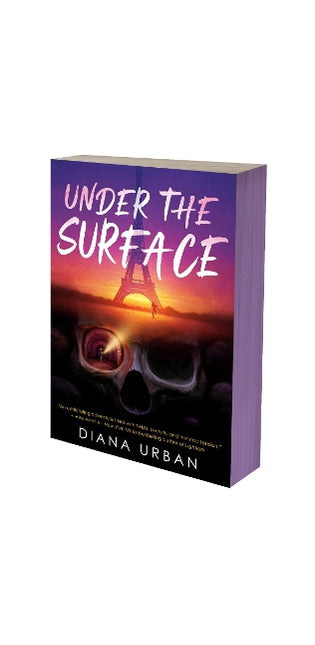 Under the Surface