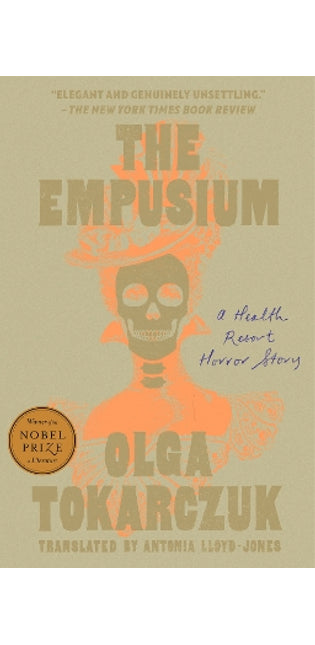 Empusium